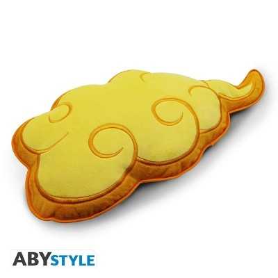 DRAGON BALL - Cushion - Kinto-Un