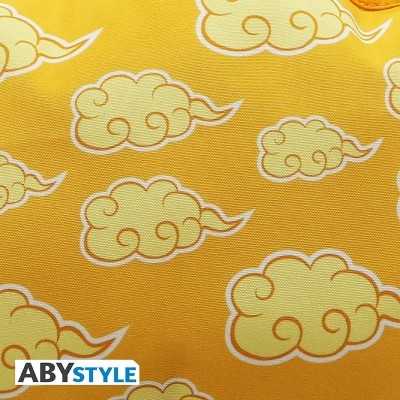 DRAGON BALL - Cuscino Nuvola Speedy