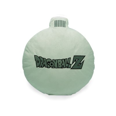 DRAGON BALL - Cuscino Radar con Suoni
