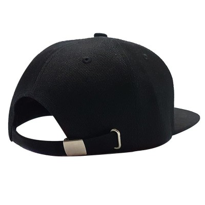 DRAGON BALL - Kame Cappello con visiera