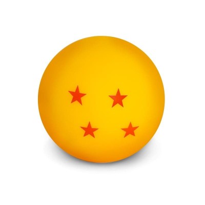 DRAGON BALL - Lamp Mini Dragon Ball 