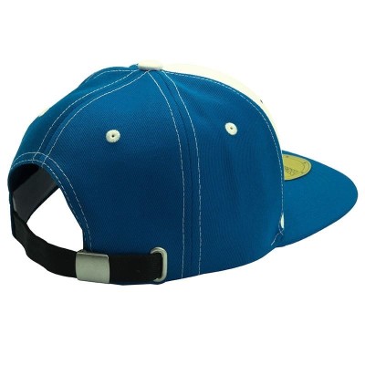 DRAGON BALL - Majin Cappello con visiera