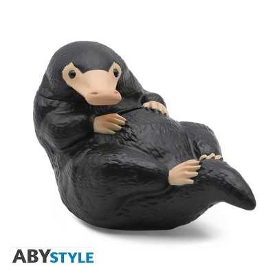 FANTASTIC BEASTS - Money Bank Niffler Salvadanaio