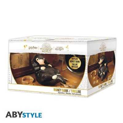 FANTASTIC BEASTS - Money Bank Niffler 