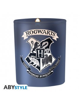 HARRY POTTER - Candle -...