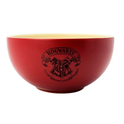 HARRY POTTER - Bowl Platform 9 3/4 600 ml