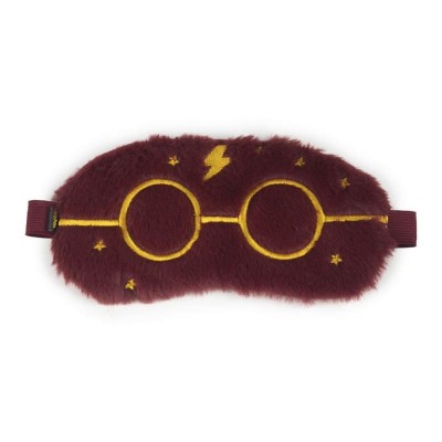 HARRY POTTER - Maschera per dormire