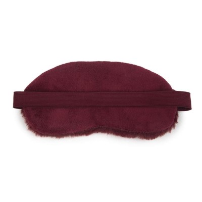 HARRY POTTER - Maschera per dormire