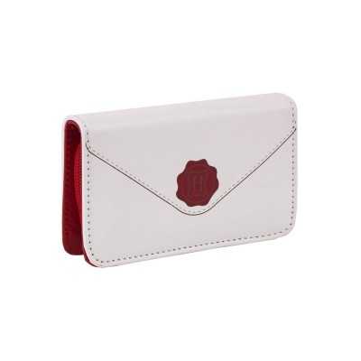 HARRY POTTER - Manicure Set 