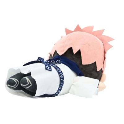 JUJUTSU KAISEN - Sukuna Big Plush Doll 35 cm