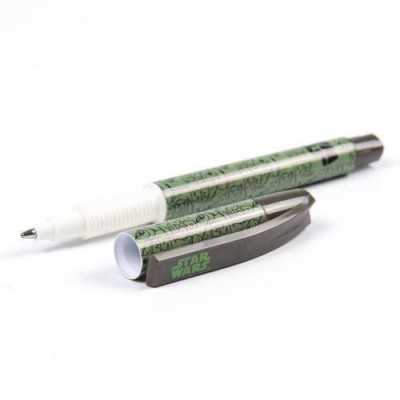 MANDALORIAN THE CHILD - Set cancelleria