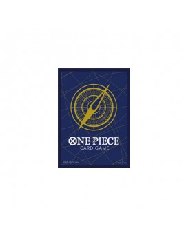 ONE PIECE CARD GAME...