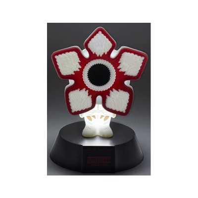 STRANGER THINGS Demogorgon Light