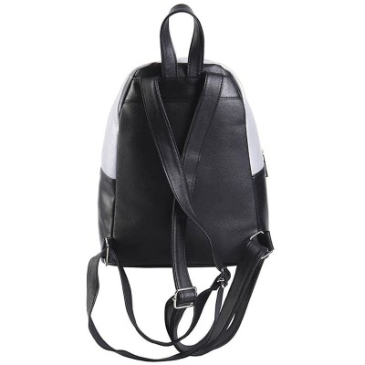 THE MANDALORIAN - Zaino Casual Viaggio