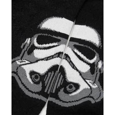 Original Stormtrooper Calze "Sport Trooper" - 2 paia
