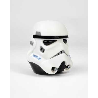 Original Stormtrooper Lamp "Helmet"