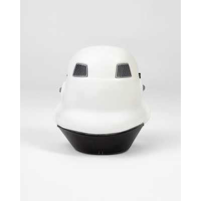 Original Stormtrooper Lamp "Helmet"