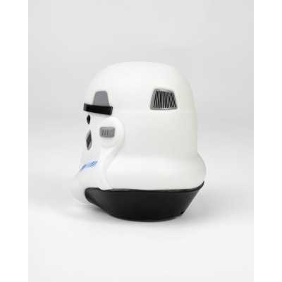 Original Stormtrooper Lamp "Helmet"