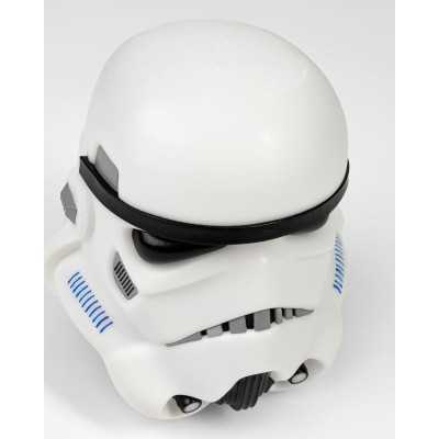 Original Stormtrooper Lamp "Helmet"