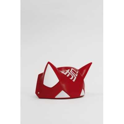 Overwatch 2 Kiriko Headband Cosplay Collectible