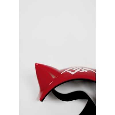 Overwatch 2 Kiriko Headband Cosplay Collectible