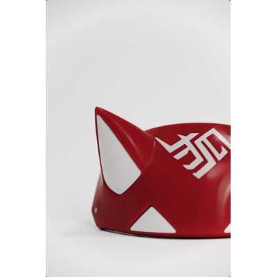 Overwatch 2 Kiriko Headband Cosplay Collectible