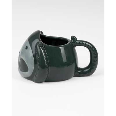 Overwatch 2 figural Mug "Pachimari"