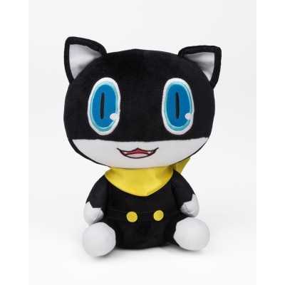 Persona 5 Royal Plush...