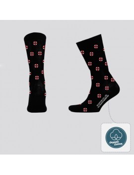 Resident Evil Socks "Umbrella"