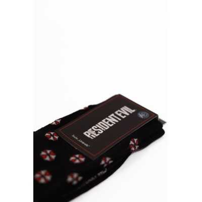 Resident Evil Calze "Umbrella"