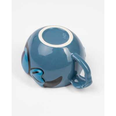 World of Warcraft Figural Mug "Murloc"