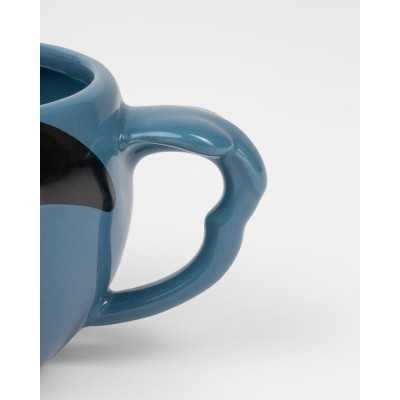 World of Warcraft Figural Mug "Murloc"