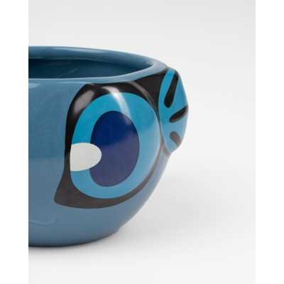 World of Warcraft Figural Mug "Murloc"