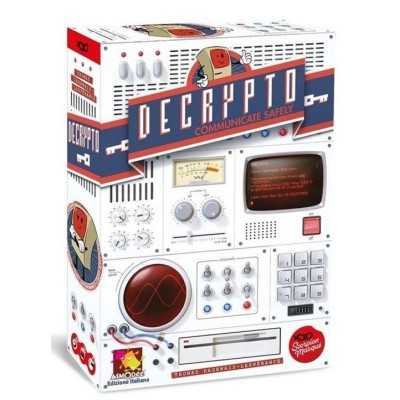 Decrypto (ITA)