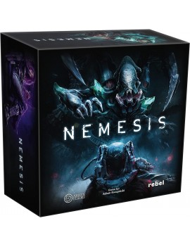 Nemesis (ITA)