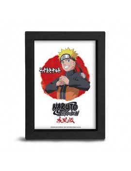 NARUTO SHIPPUDEN - Naruto...