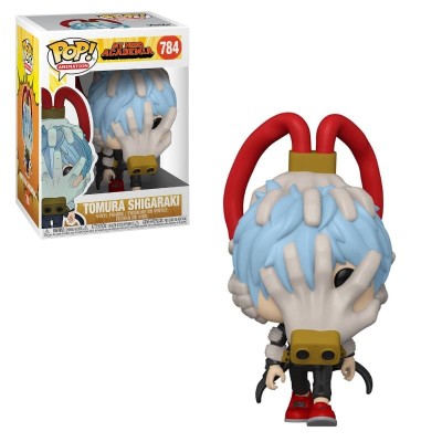 MY HERO ACADEMIA - Shigaraki Tomura Funko Pop Animation 9 cm 784