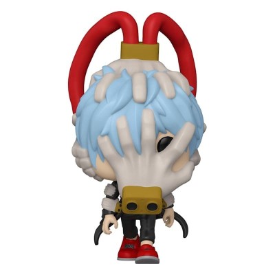 MY HERO ACADEMIA - Shigaraki Tomura Funko Pop Animation 9 cm 784