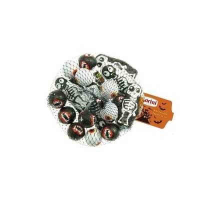 Cioccolatini al latte Horror Di Halloween (retina)