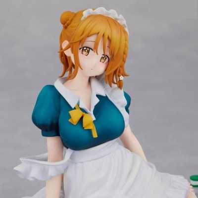 MASAMUNE-KUN NO REVENGE - Koiwai Yoshino Furyu PVC Figure 11 cm