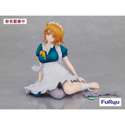 MASAMUNE-KUN NO REVENGE - Koiwai Yoshino Furyu PVC Figure 11 cm