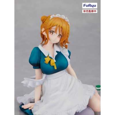 MASAMUNE-KUN NO REVENGE - Koiwai Yoshino Furyu PVC Figure 11 cm