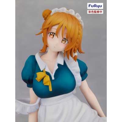 MASAMUNE-KUN NO REVENGE - Koiwai Yoshino Furyu PVC Figure 11 cm