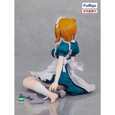 MASAMUNE-KUN NO REVENGE - Koiwai Yoshino Furyu PVC Figure 11 cm