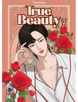 True Beauty Vol. 7 (ITA)