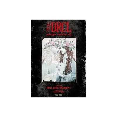  DRCL Midnight Children Vol. 1 (ITA)