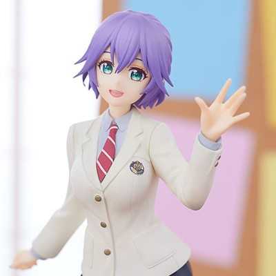 A COUPLE OF CUCKOOS - Hiro Segawa Pop Up Parade PVC Statue 17 cm