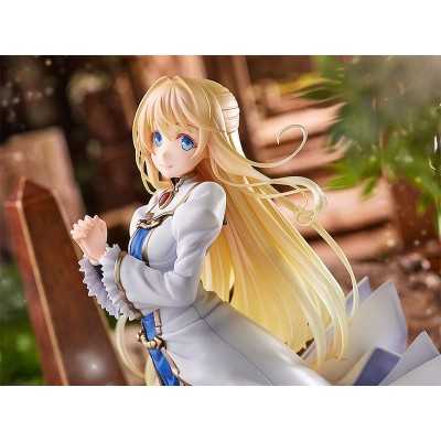 GOBLIN SLAYER - Priestess (re-run) 1/7 Phat Company PVC Figure 24 cm