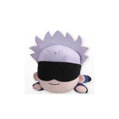 JUJUTSU KAISEN - Gojo Satoru Ver. A SP Plush Doll 30 cm