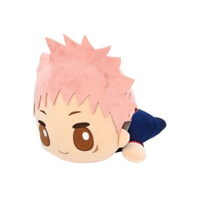 JUJUTSU KAISEN - Itadori Yuji Big Plush Doll 35 cm